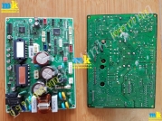 ( SP1867 ) Bo Nóng Samsung Mã DB92 02866